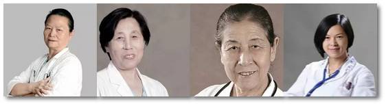 侯佩岑二胎宝宝出生即住进NICU,原来是因为有这种病——-怀孕期