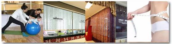 侯佩岑二胎宝宝出生即住进NICU,原来是因为有这种病——-怀孕期