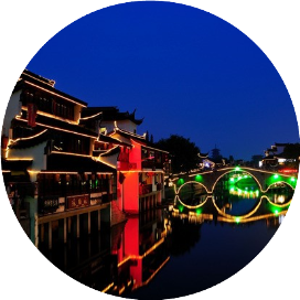 旅游度假服务快线