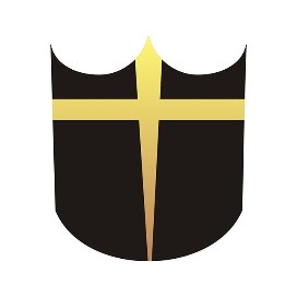 北京都嘉律师事务所