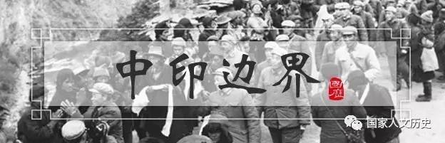 博物 | 中国高校“古墓派”：西安的大学没两座古墓都不好意思见人 - 27