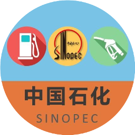 中国石化销售培训