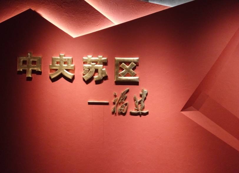 04.jpg