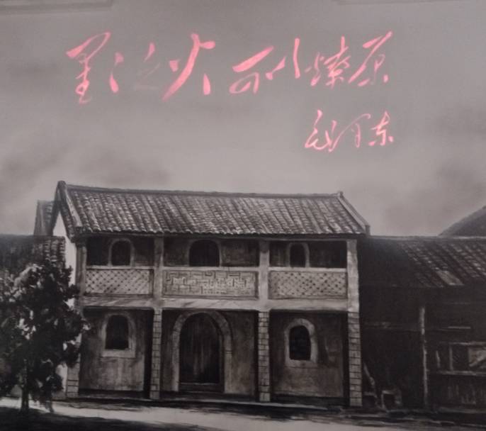 02.jpg