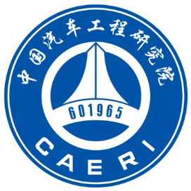 重庆凯瑞测试装备有限公司