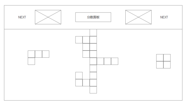 640?wx_fmt=png&tp=webp&wxfrom=5&wx_lazy=