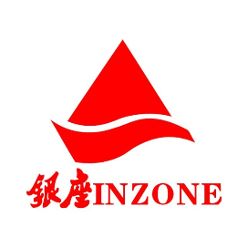 潍坊银座购物中心