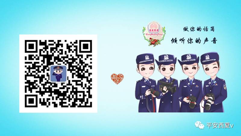 《三角洲行动》怎么开启探头【熊猫科技免费挂香肠派对】