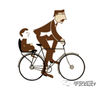 荒野行动辅助菜单,荒野行动辅助发卡网
