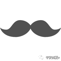 浅析淘宝指数数据【香肠免费直装科技(防封)】