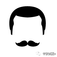 荒野行动辅助菜单,荒野行动辅助发卡网