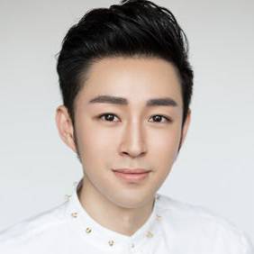 美妆美容专家