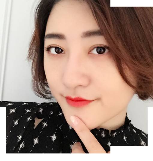 瑞丽服饰美容