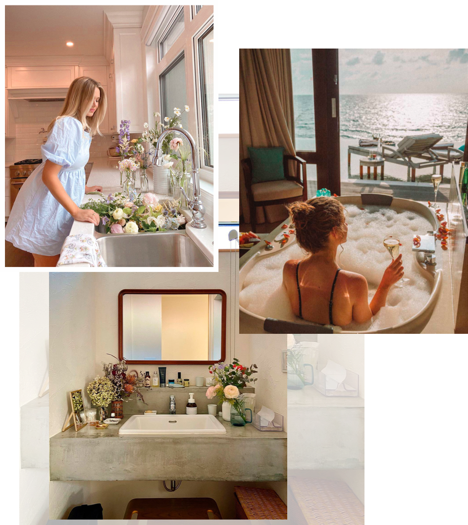 为什么使用压力套装快乐美容定律，美丽想走都很难_https://www.jmylbn.com_新闻资讯_第17张