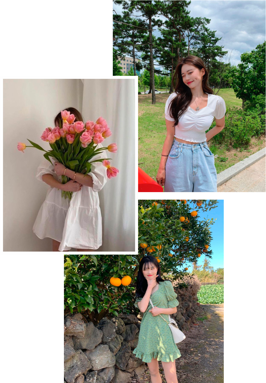 为什么使用压力套装快乐美容定律，美丽想走都很难_https://www.jmylbn.com_新闻资讯_第8张