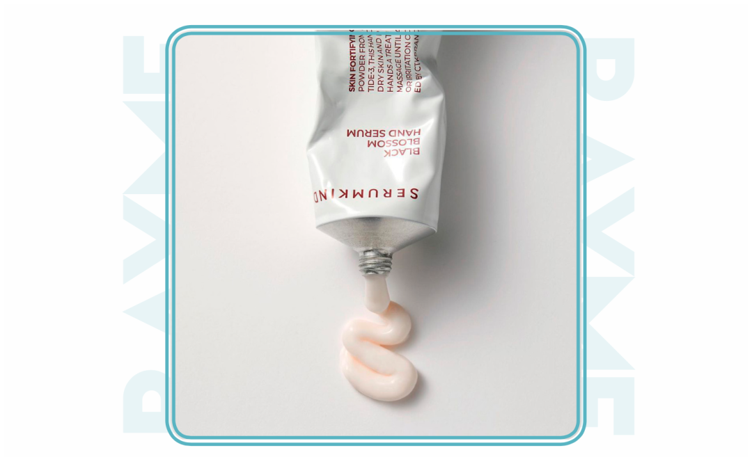 为什么使用压力套装快乐美容定律，美丽想走都很难_https://www.jmylbn.com_新闻资讯_第31张