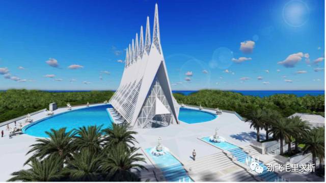 学会了吗（晋城智慧城市项目招标）晋城智慧城市项目公示，(图6)