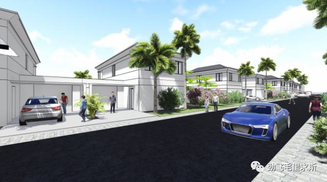 学会了吗（晋城智慧城市项目招标）晋城智慧城市项目公示，(图9)