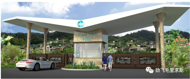 学会了吗（晋城智慧城市项目招标）晋城智慧城市项目公示，(图8)