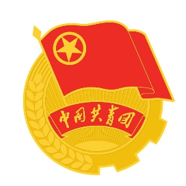 齐河青年