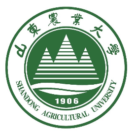 山东农业大学