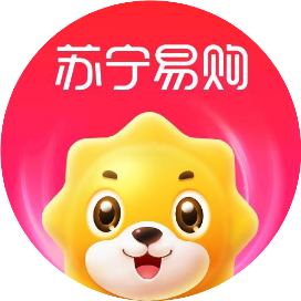 鄂西北苏宁易购