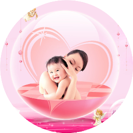 河北医科大学第四医院生殖医学科