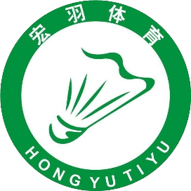 宏羽体育培训中心