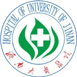 济南大学医院