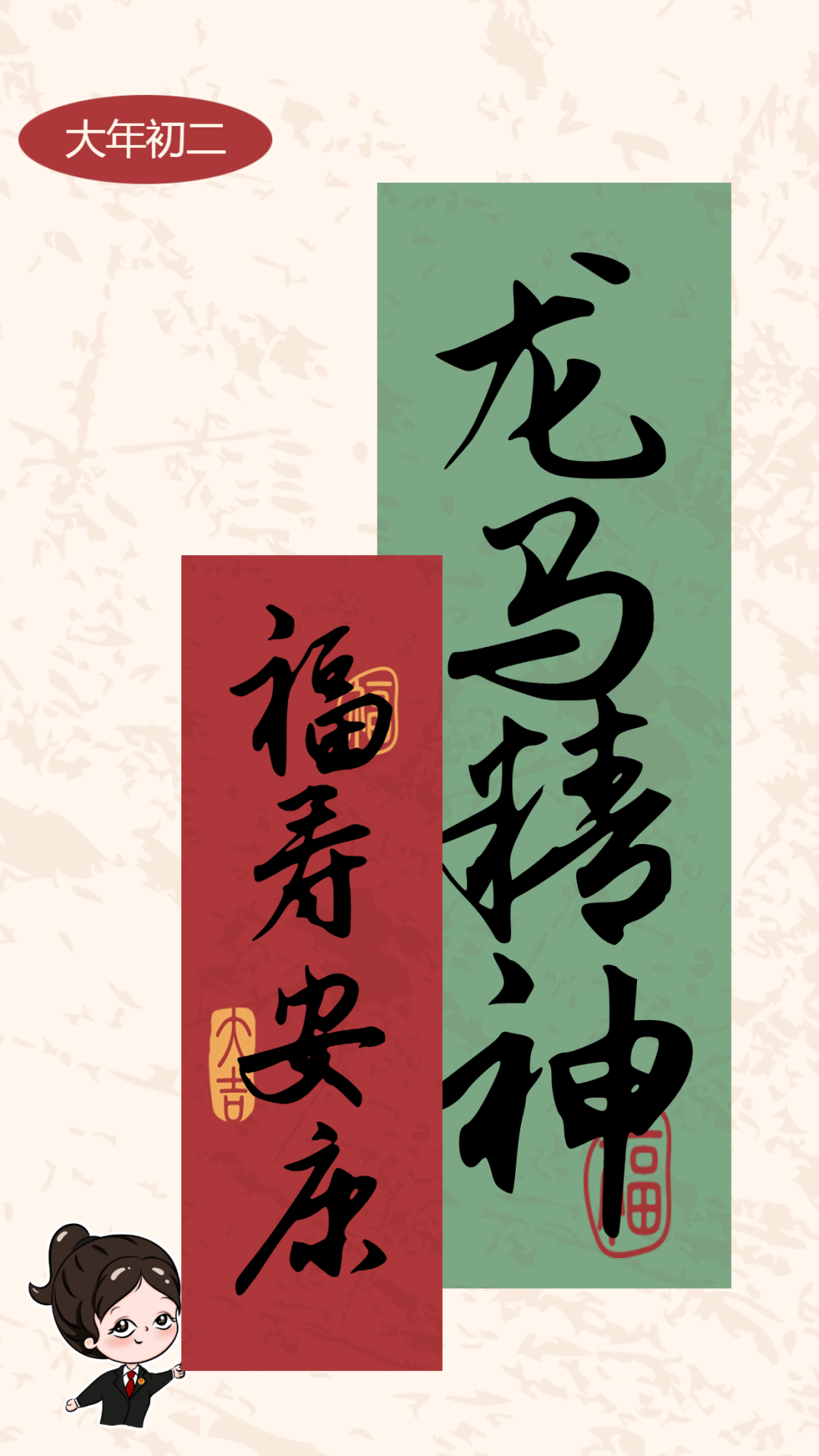 太阳娱乐城