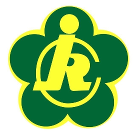 泉州市残疾人联合会