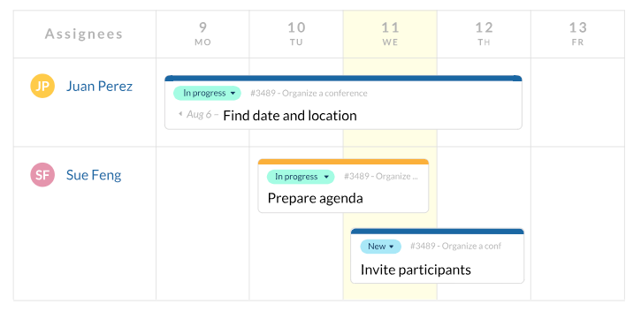 image-20251108110234047