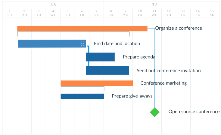 image-20251108110137810