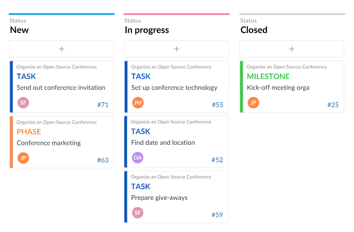 image-20251108110210576