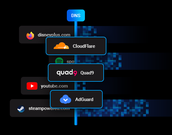 image-20251212110519615