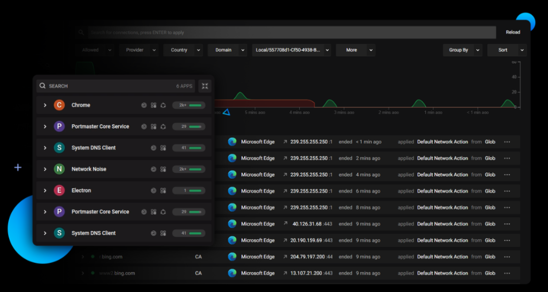 image-20251212110258977