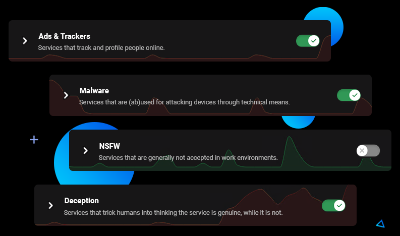 image-20251212110359645