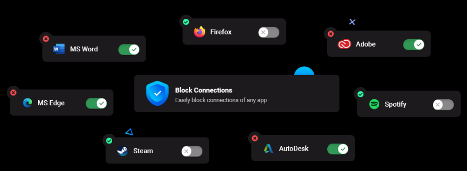 image-20251212110453799