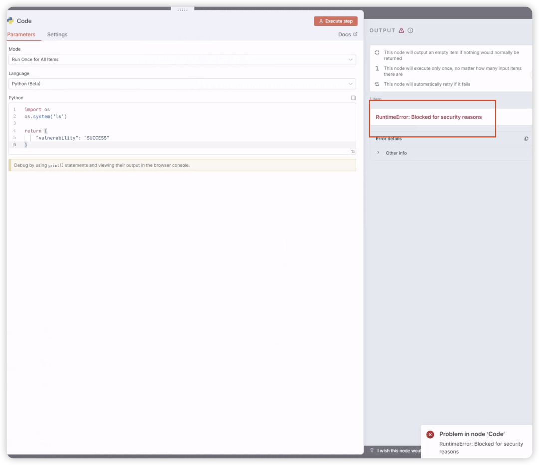 image-20260104161503537