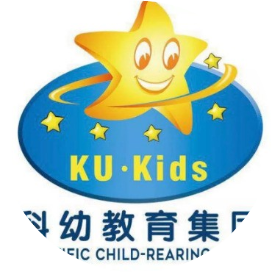 冠县商贸城幼儿园