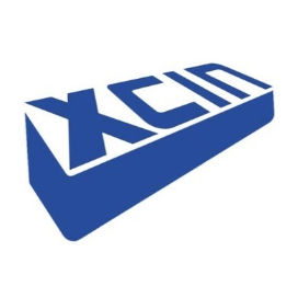 XCin