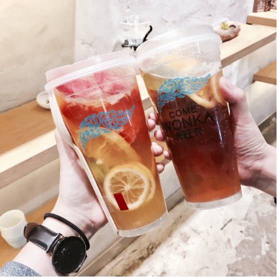 鱼子酱酱酱酱酱都能重复