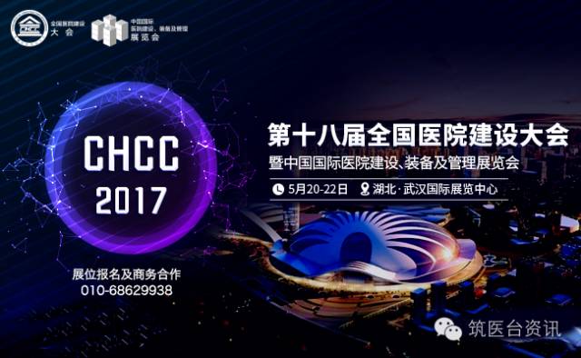 医用气体终端怎么安装这两种医用气体输出终端快速密封插座，教你怎么使用_https://www.jmylbn.com_新闻资讯_第13张