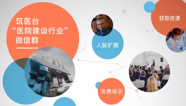 医用气体终端怎么安装这两种医用气体输出终端快速密封插座，教你怎么使用_https://www.jmylbn.com_新闻资讯_第14张