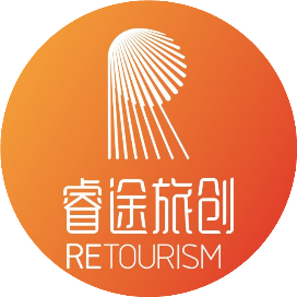睿途旅创