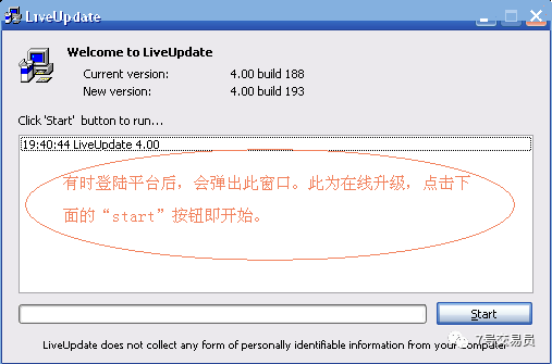 MT4软件中文使用全解（精华版）一