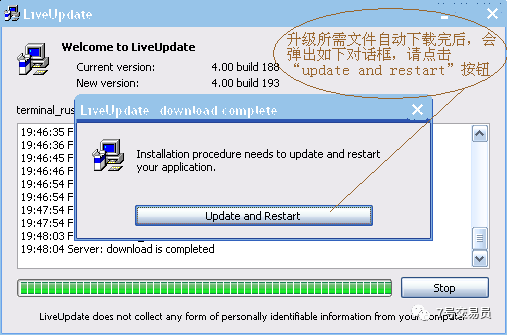 MT4软件中文使用全解（精华版）一