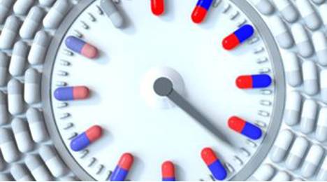 GMP多肽合成公司