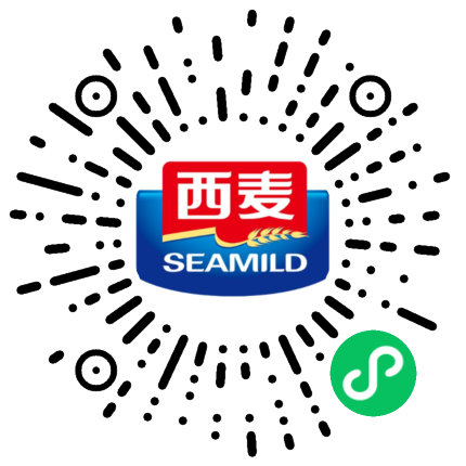 西麦食品官方商城