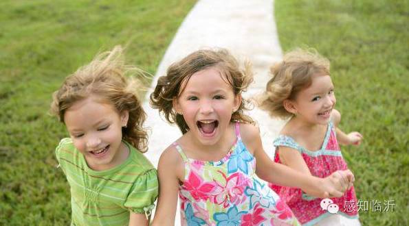 别讨论二胎了!临沂人看过来,新计生法允许生三胎了!-怀孕期